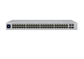 VoIP Network Hardware