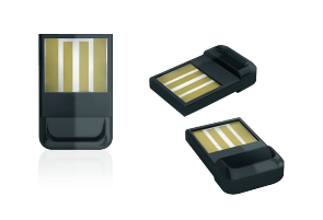 Yealink BT41 Bluetooth Adapter