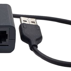 Yealink EHS40 Headset Adapter
