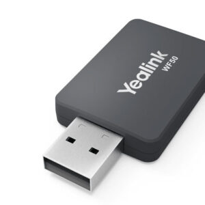 Yealink WF50 Wifi Adapter