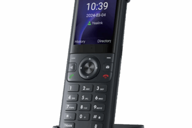Wifi Phones